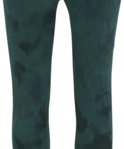 Well.Der.Ness Move 7/8 Leggings - Women's