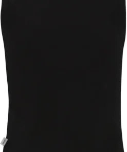 Westwood Light Knit Sweater Vest - Women's