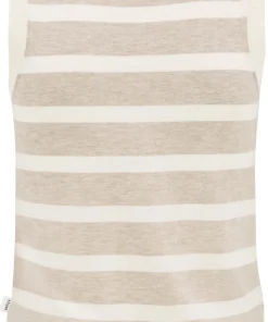 Westwood Light Knit Sweater Vest - Women's