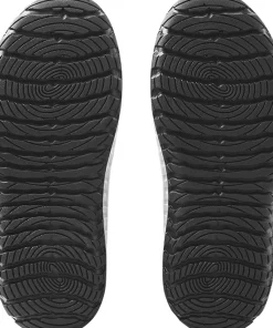 Wetter 2.0 Reimatec Shoes - Kids