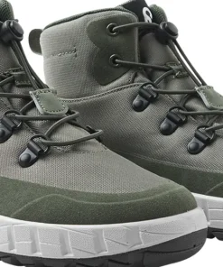 Wetter 2.0 Reimatec Shoes - Kids
