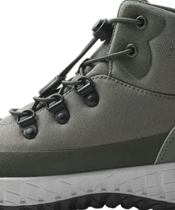 Wetter 2.0 Reimatec Shoes - Kids