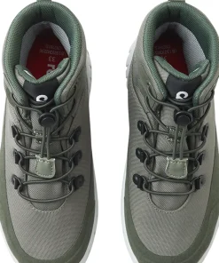 Wetter 2.0 Reimatec Shoes - Kids