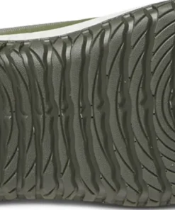 Wetter 2.0 Reimatec Shoes - Kids