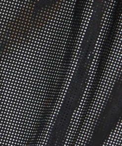 Whirlibird V Interchange Jacket - Men's