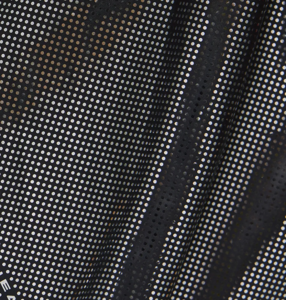 Whirlibird V Interchange Jacket - Men's