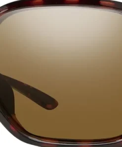 Whitney Sunglasses - Women's