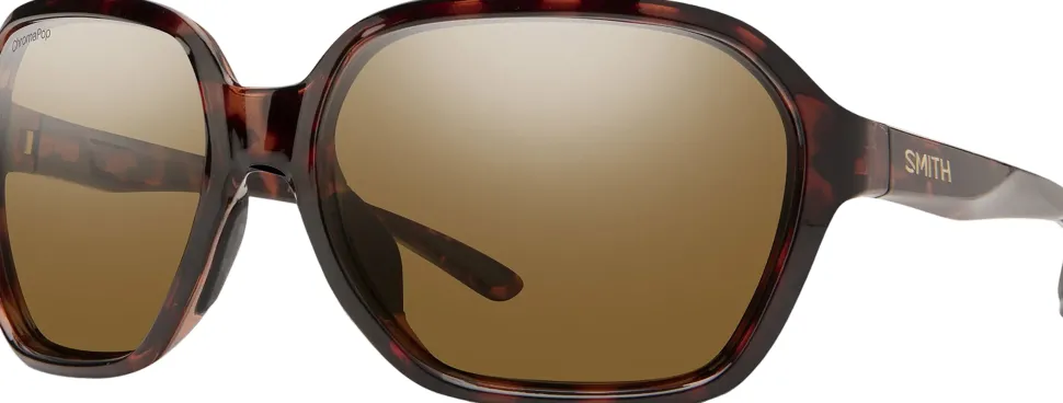 Whitney Sunglasses - Women's