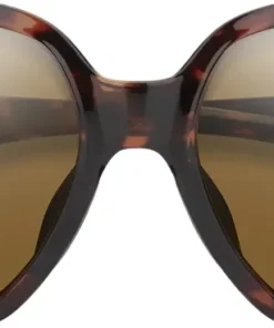 Whitney Sunglasses - Women's