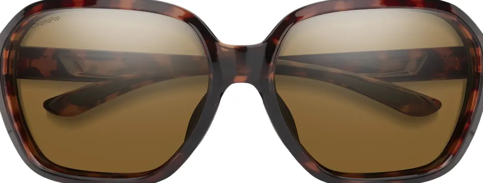 Whitney Sunglasses - Women's