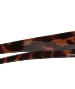 Whitney Sunglasses - Women's