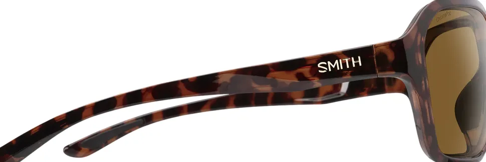 Whitney Sunglasses - Women's