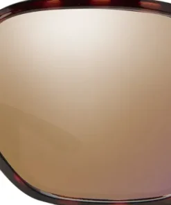 Whitney Sunglasses - Women's