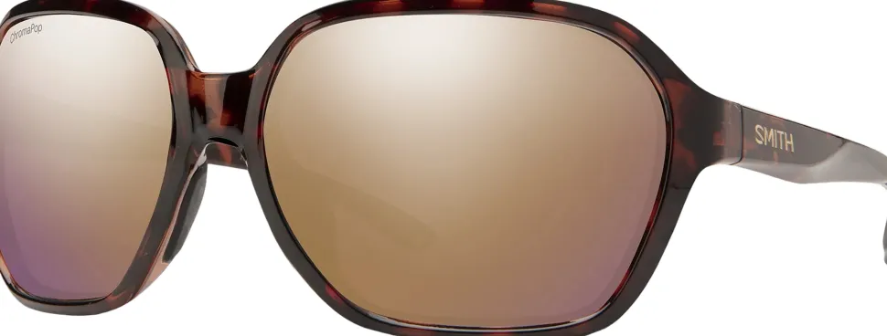 Whitney Sunglasses - Women's
