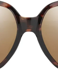 Whitney Sunglasses - Women's