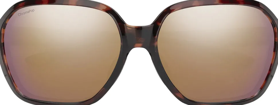 Whitney Sunglasses - Women's