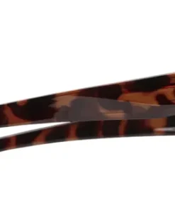 Whitney Sunglasses - Women's
