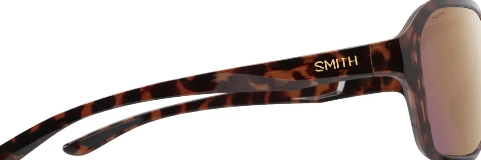 Whitney Sunglasses - Women's