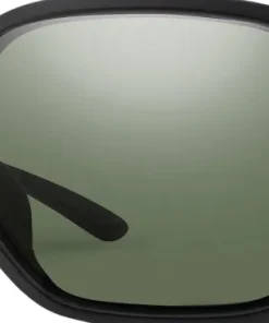 Whitney Sunglasses - Women's