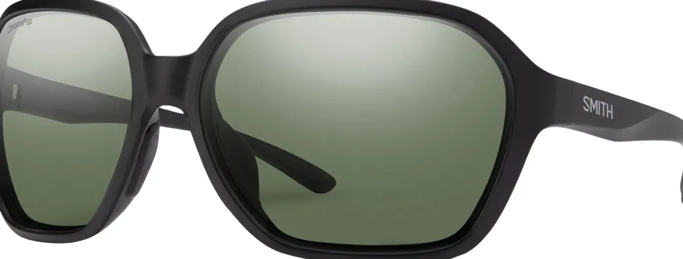 Whitney Sunglasses - Women's