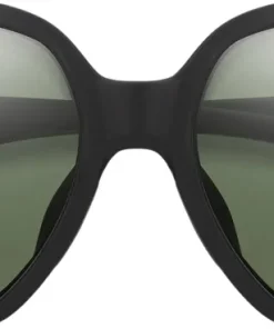 Whitney Sunglasses - Women's