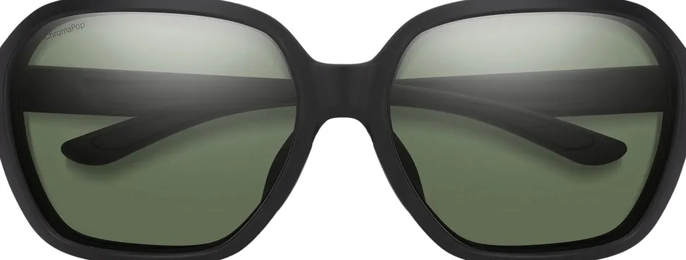 Whitney Sunglasses - Women's