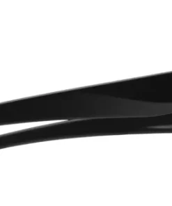 Whitney Sunglasses - Women's