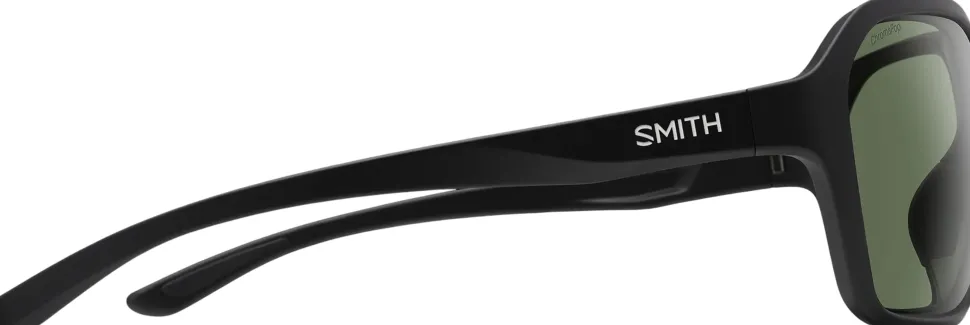 Whitney Sunglasses - Women's