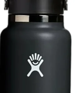 Wide Flex Straw Travel Bottle 945ml