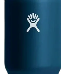 Wide Flex Straw Travel Bottle 945ml