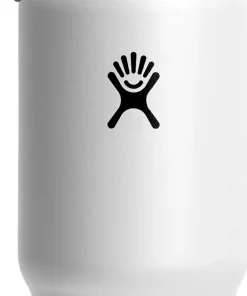 Wide Flex Straw Travel Bottle 945ml