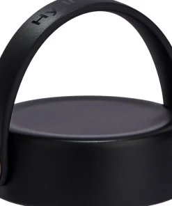 Wide Mouth Bottle with Flex Cap 1.18L
