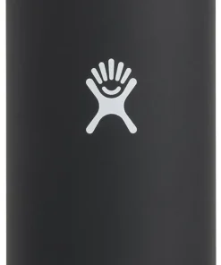 Wide Mouth Bottle with Flex Cap 590ml