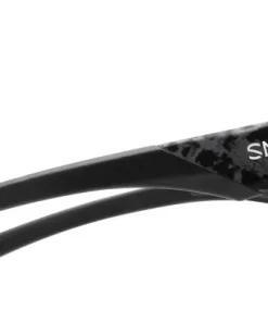 Wildcat Sunglasses - ChromaPop Polarized Lens - Men's