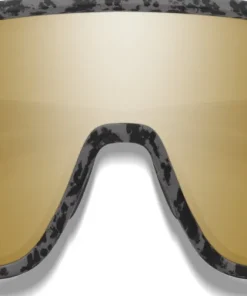 Wildcat Sunglasses - ChromaPop Polarized Lens - Men's