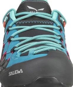Wildfire Edge Approach Shoes - Women's