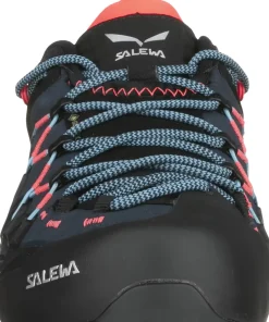 Wildfire Edge GORE-TEX Approach Shoes - Women's