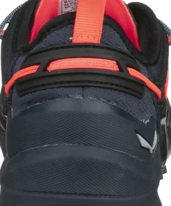 Wildfire Edge GORE-TEX Approach Shoes - Women's