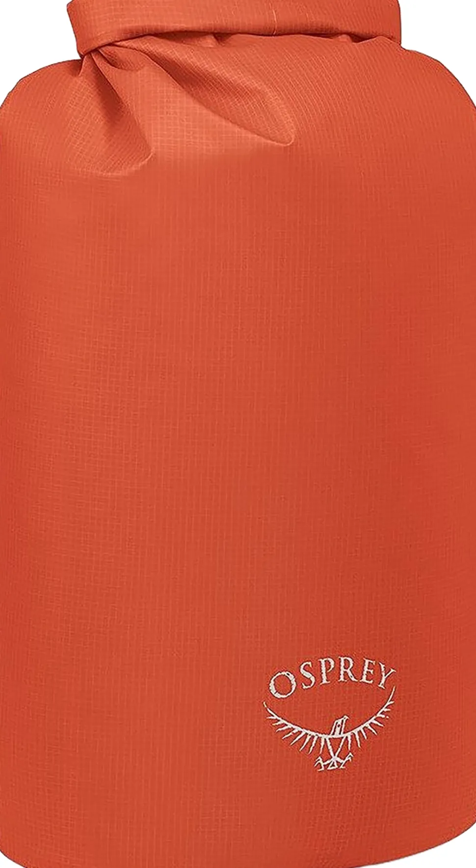 Wildwater Dry Bag 35L