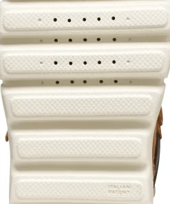 Willaboom ABX Waterproof Boots - Little kids