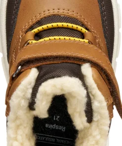 Willaboom ABX Waterproof Boots - Little kids