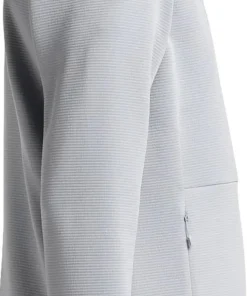 Willow Mid Hood - Women's