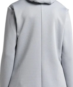 Willow Mid Hood - Women's