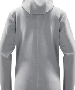 Willow Mid Hood - Women's