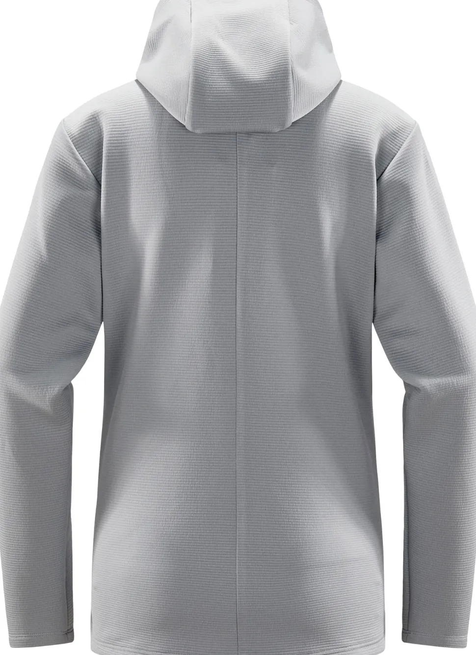 Willow Mid Hood - Women's
