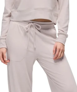 Willow West Half Zip Sweater - Women's