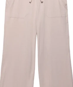 Willow West Wide Leg Pant - Women's