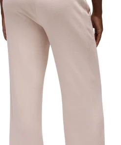 Willow West Wide Leg Pant - Women's