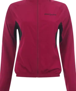 Wind Jacket - Women's