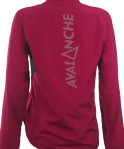 Wind Jacket - Women's